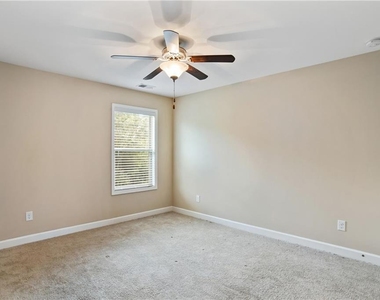 4835 Edgemoore Trace - Photo Thumbnail 79