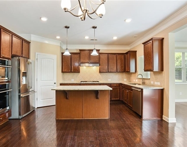 4835 Edgemoore Trace - Photo Thumbnail 21