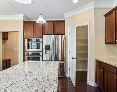 4835 Edgemoore Trace - Photo Thumbnail 27