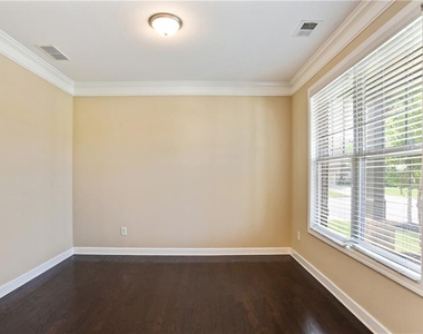 4835 Edgemoore Trace - Photo Thumbnail 12