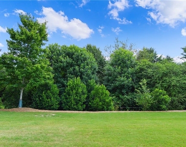 4835 Edgemoore Trace - Photo Thumbnail 98