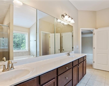 4835 Edgemoore Trace - Photo Thumbnail 64