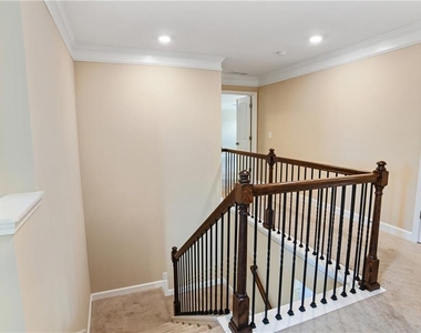 4835 Edgemoore Trace - Photo Thumbnail 53