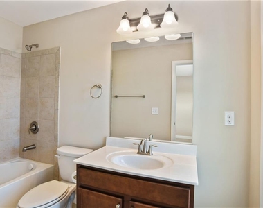 4835 Edgemoore Trace - Photo Thumbnail 78