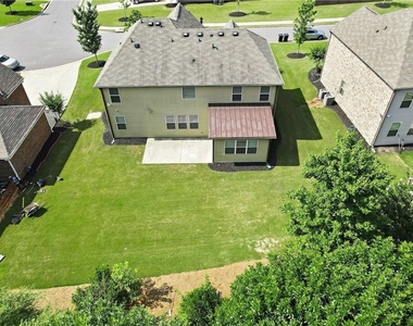 4835 Edgemoore Trace - Photo Thumbnail 97