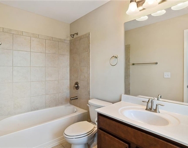 4835 Edgemoore Trace - Photo Thumbnail 80