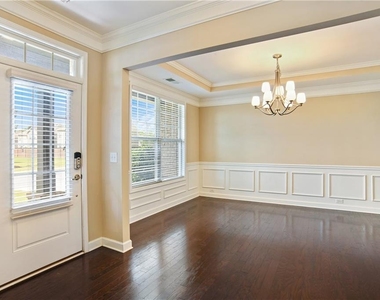 4835 Edgemoore Trace - Photo Thumbnail 1