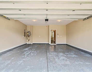 4835 Edgemoore Trace - Photo Thumbnail 105