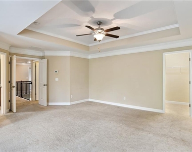 4835 Edgemoore Trace - Photo Thumbnail 56
