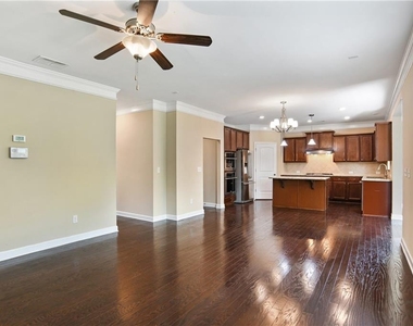 4835 Edgemoore Trace - Photo Thumbnail 23