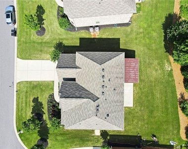 4835 Edgemoore Trace - Photo Thumbnail 2