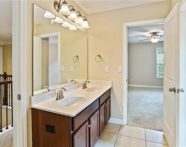 4835 Edgemoore Trace - Photo Thumbnail 90