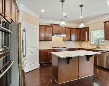 4835 Edgemoore Trace - Photo Thumbnail 26
