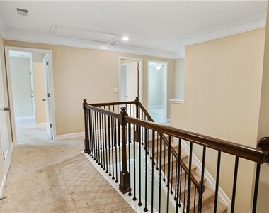 4835 Edgemoore Trace - Photo Thumbnail 74