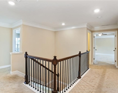 4835 Edgemoore Trace - Photo Thumbnail 50