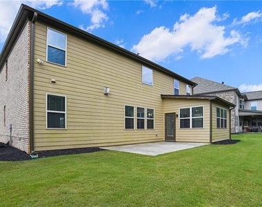 4835 Edgemoore Trace - Photo Thumbnail 94