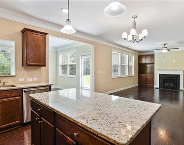 4835 Edgemoore Trace - Photo Thumbnail 41
