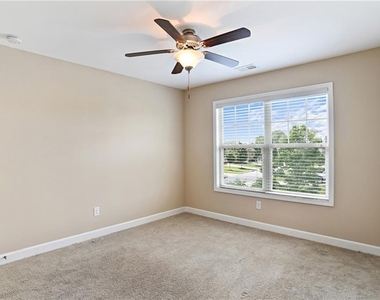 4835 Edgemoore Trace - Photo Thumbnail 84