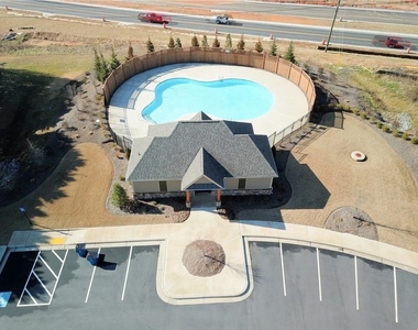 4835 Edgemoore Trace - Photo Thumbnail 111