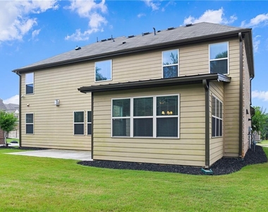4835 Edgemoore Trace - Photo Thumbnail 101