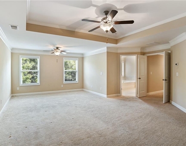 4835 Edgemoore Trace - Photo Thumbnail 58
