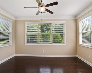 4835 Edgemoore Trace - Photo Thumbnail 38