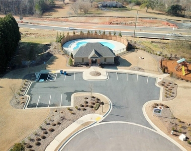 4835 Edgemoore Trace - Photo Thumbnail 115