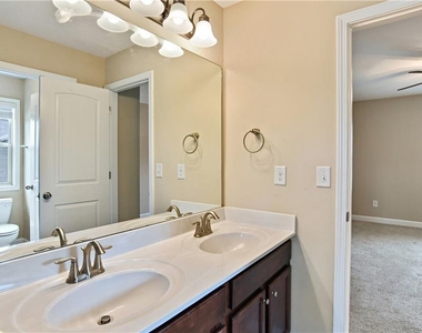 4835 Edgemoore Trace - Photo Thumbnail 88