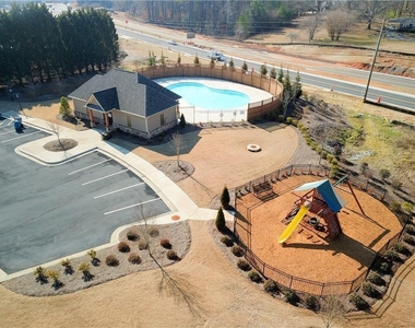 4835 Edgemoore Trace - Photo Thumbnail 113