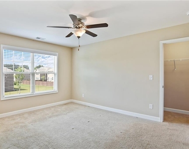 4835 Edgemoore Trace - Photo Thumbnail 81