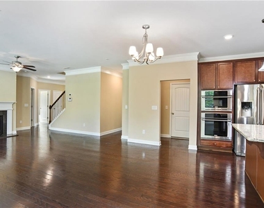 4835 Edgemoore Trace - Photo Thumbnail 36