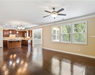 4835 Edgemoore Trace - Photo Thumbnail 19