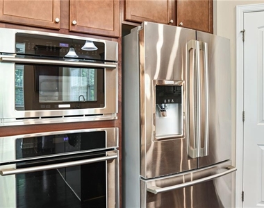 4835 Edgemoore Trace - Photo Thumbnail 30