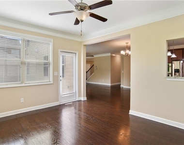 4835 Edgemoore Trace - Photo Thumbnail 40