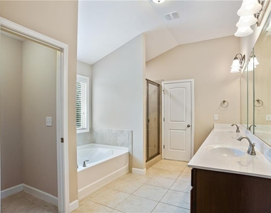 4835 Edgemoore Trace - Photo Thumbnail 61