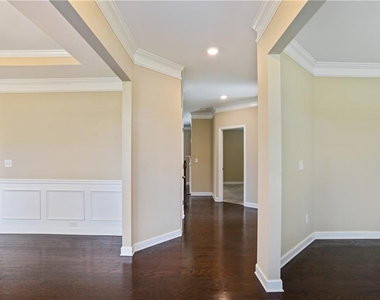 4835 Edgemoore Trace - Photo Thumbnail 5