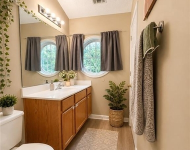 3833 Austin Park Lane - Photo Thumbnail 12