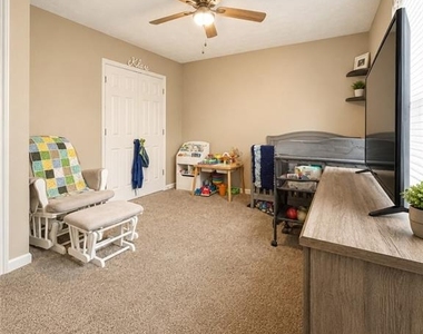 3833 Austin Park Lane - Photo Thumbnail 14