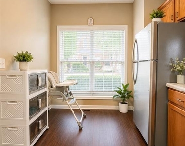 3833 Austin Park Lane - Photo Thumbnail 3