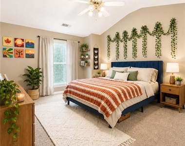 3833 Austin Park Lane - Photo Thumbnail 9