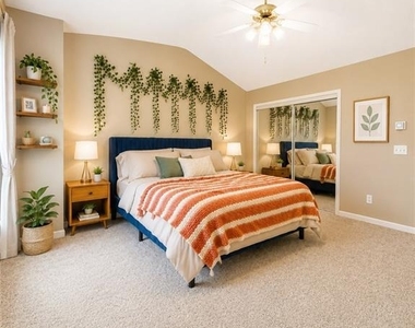 3833 Austin Park Lane - Photo Thumbnail 10