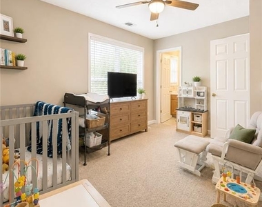 3833 Austin Park Lane - Photo Thumbnail 13