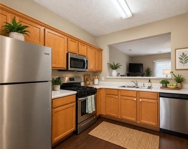 3833 Austin Park Lane - Photo Thumbnail 2