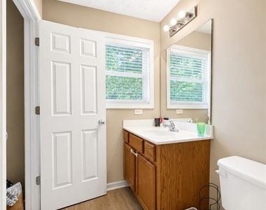 3833 Austin Park Lane - Photo Thumbnail 15