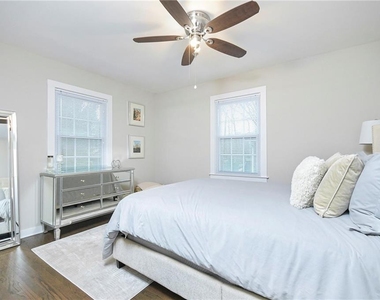 1452 Akridge Street Nw - Photo Thumbnail 10