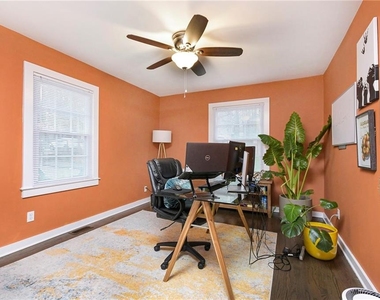 1452 Akridge Street Nw - Photo Thumbnail 15