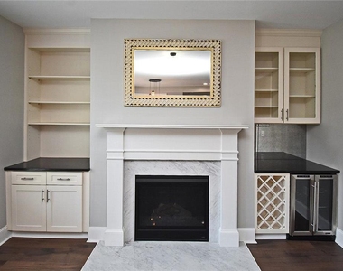 2625 Hickory Hill Drive Se - Photo Thumbnail 14