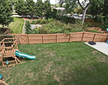 2625 Hickory Hill Drive Se - Photo Thumbnail 28