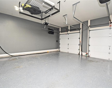2625 Hickory Hill Drive Se - Photo Thumbnail 24