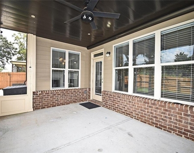 2625 Hickory Hill Drive Se - Photo Thumbnail 27